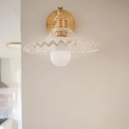 Moderno Y Reformado Apartamento *