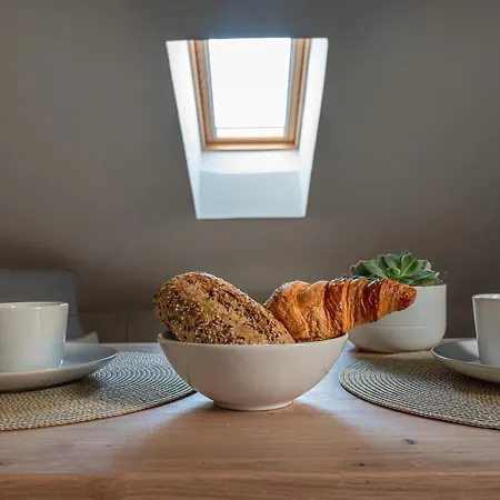 Moderno Y Reformado Apartamento